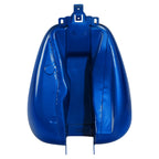 6 Gallon Fuel Gas Tank for Harley Electra Road Glide (2008–2023)