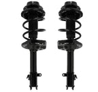 Front Complete Strut w/ Spring Shock Assembly for Subaru Outback (2010–2012)