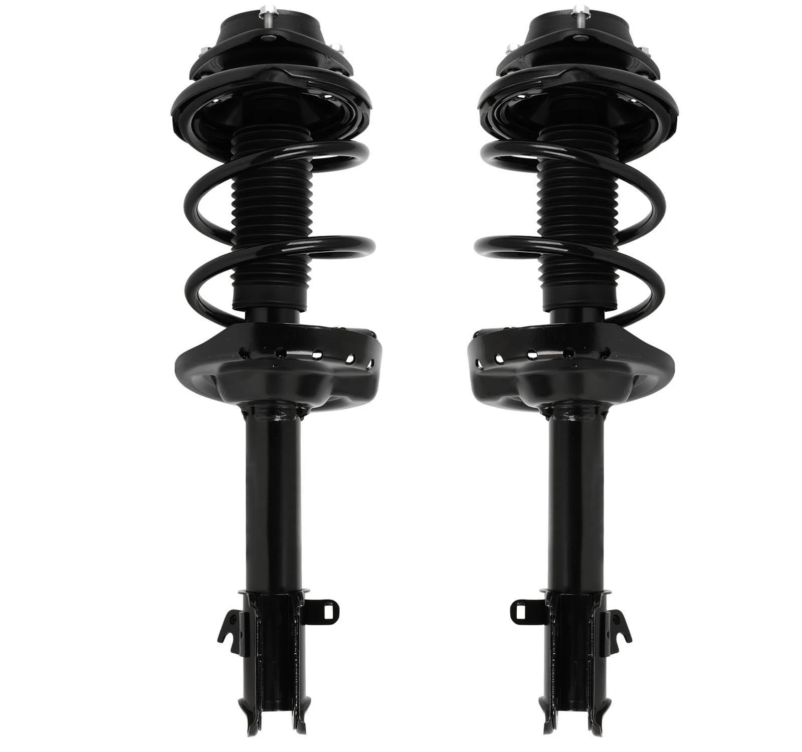 Front Complete Strut w/ Spring Shock Assembly for Subaru Outback (2010–2012)