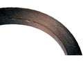 Fan Belt for Massey Ferguson FE35, FF30, TEF20 Tractors (Diesel)