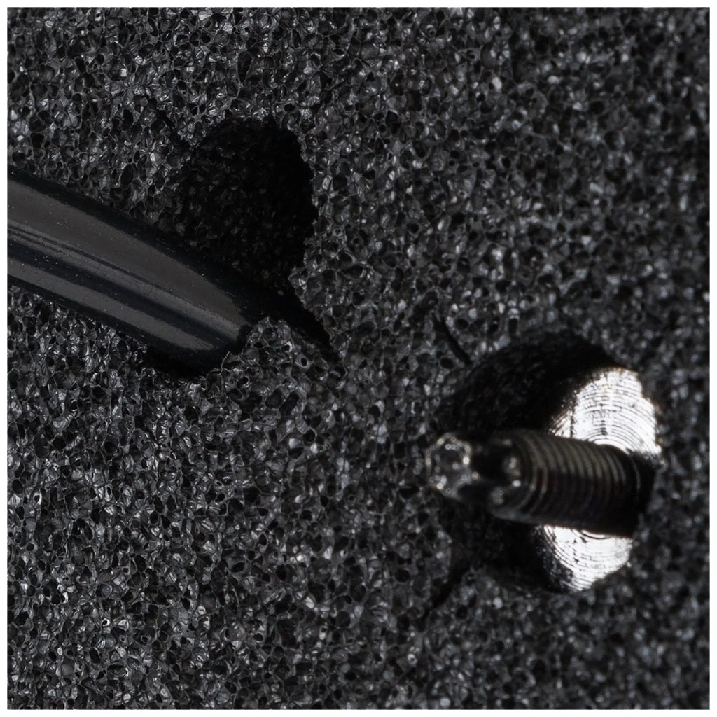 Passenger Right Side Mirror for Buick Rendezvous (2002–2007)
