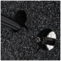 Passenger Right Side Mirror for Buick Rendezvous (2002–2007)