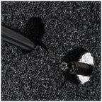 Passenger Right Side Mirror for Buick Rendezvous (2002–2007)