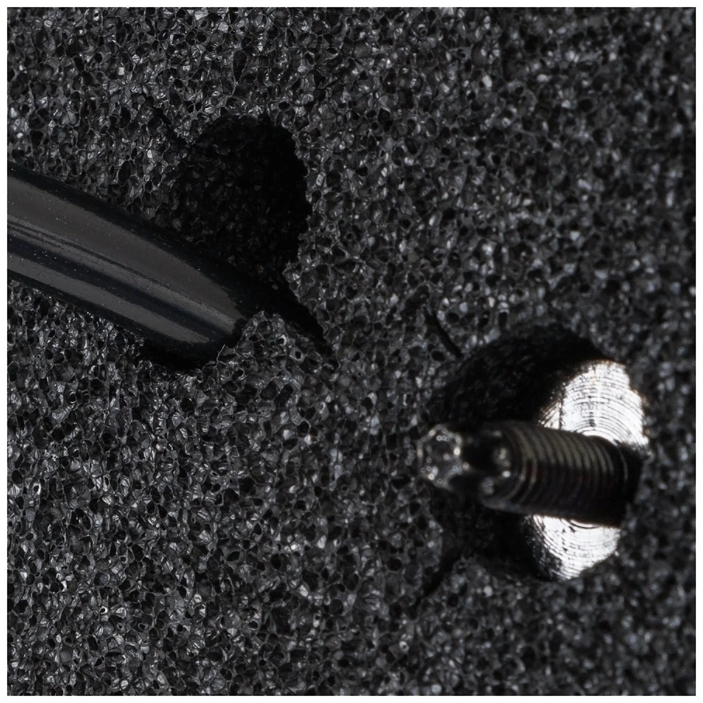 Passenger Right Side Mirror for Buick Rendezvous (2002–2007)