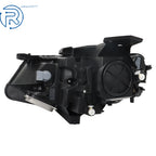 HID Headlight Assembly for Camaro (2016-2022)