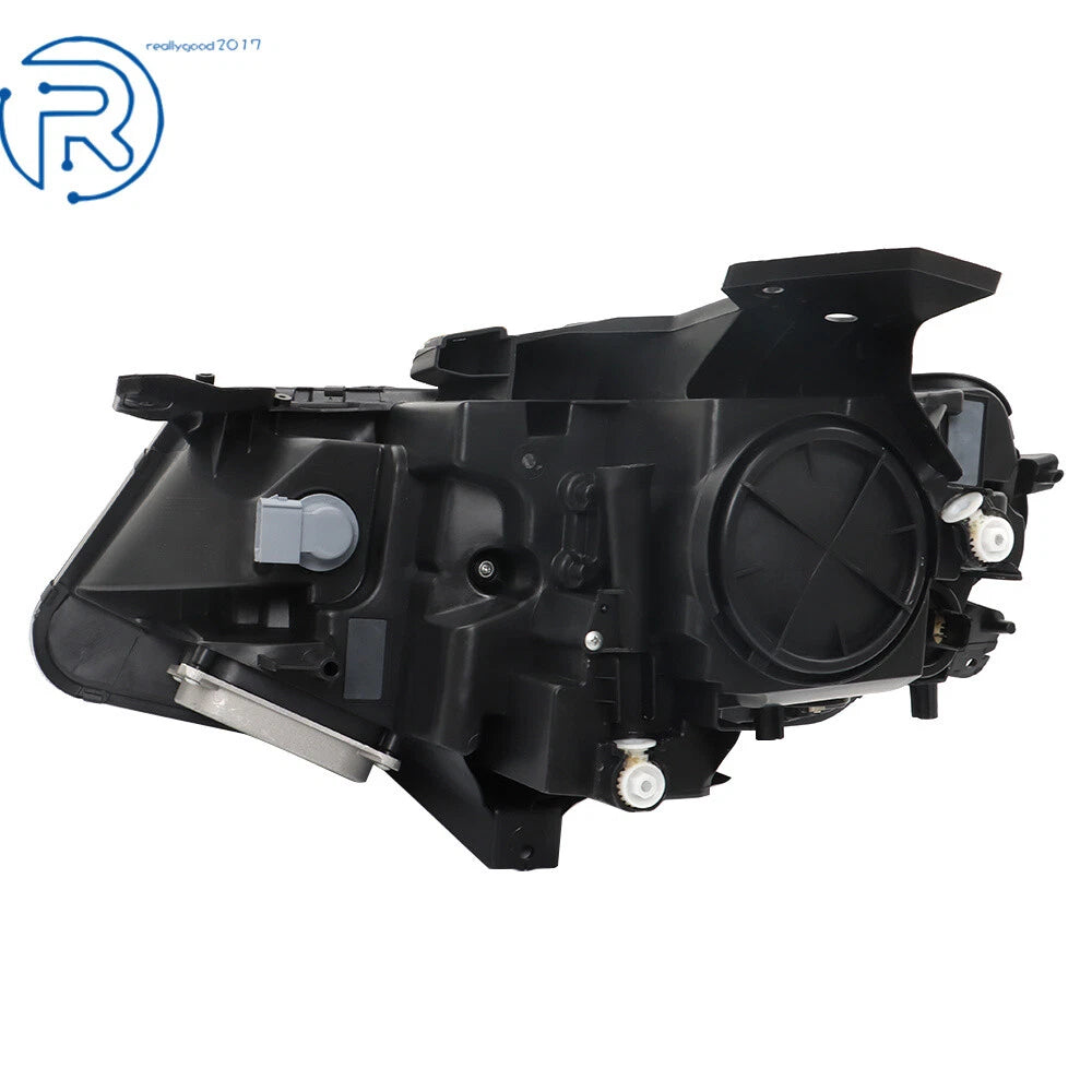 HID Headlight Assembly for Camaro (2016-2022)