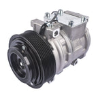 Compressor Air Conditioning A/C for John Deere 6310 6400 6405 6420S