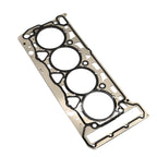 Engine Cylinder Head Gasket for VW GTI Jetta GLI Audi A4 A5 (2006–2016)