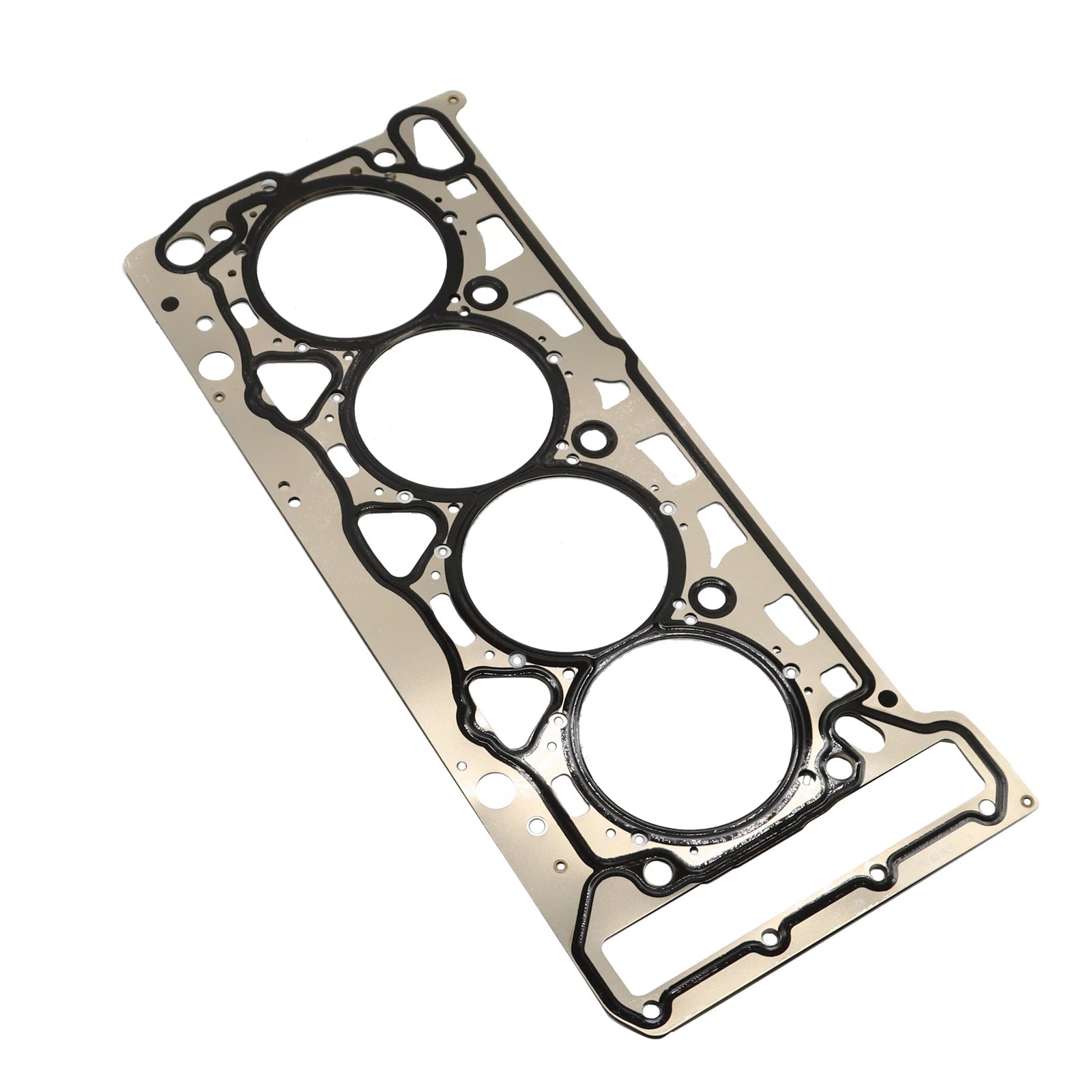 Engine Cylinder Head Gasket for VW GTI Jetta GLI Audi A4 A5 (2006–2016)