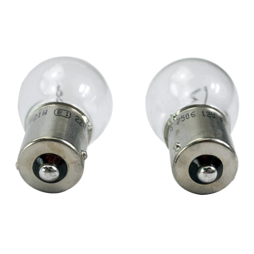 Hella Tail Light Bulb for BMW M2 (2016–2021) 7506TB