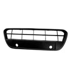 Front Bumper Cover Grille Replacement for Toyota 4Runner (2010–2024)