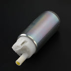 Fuel Pump + Strainer for Suzuki VZ800 Boulevard M50 Intruder M800 (2005–2017)