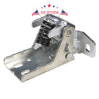 Front Upper Door Hinge for Ram 1500 2500 3500 (1994-2002)