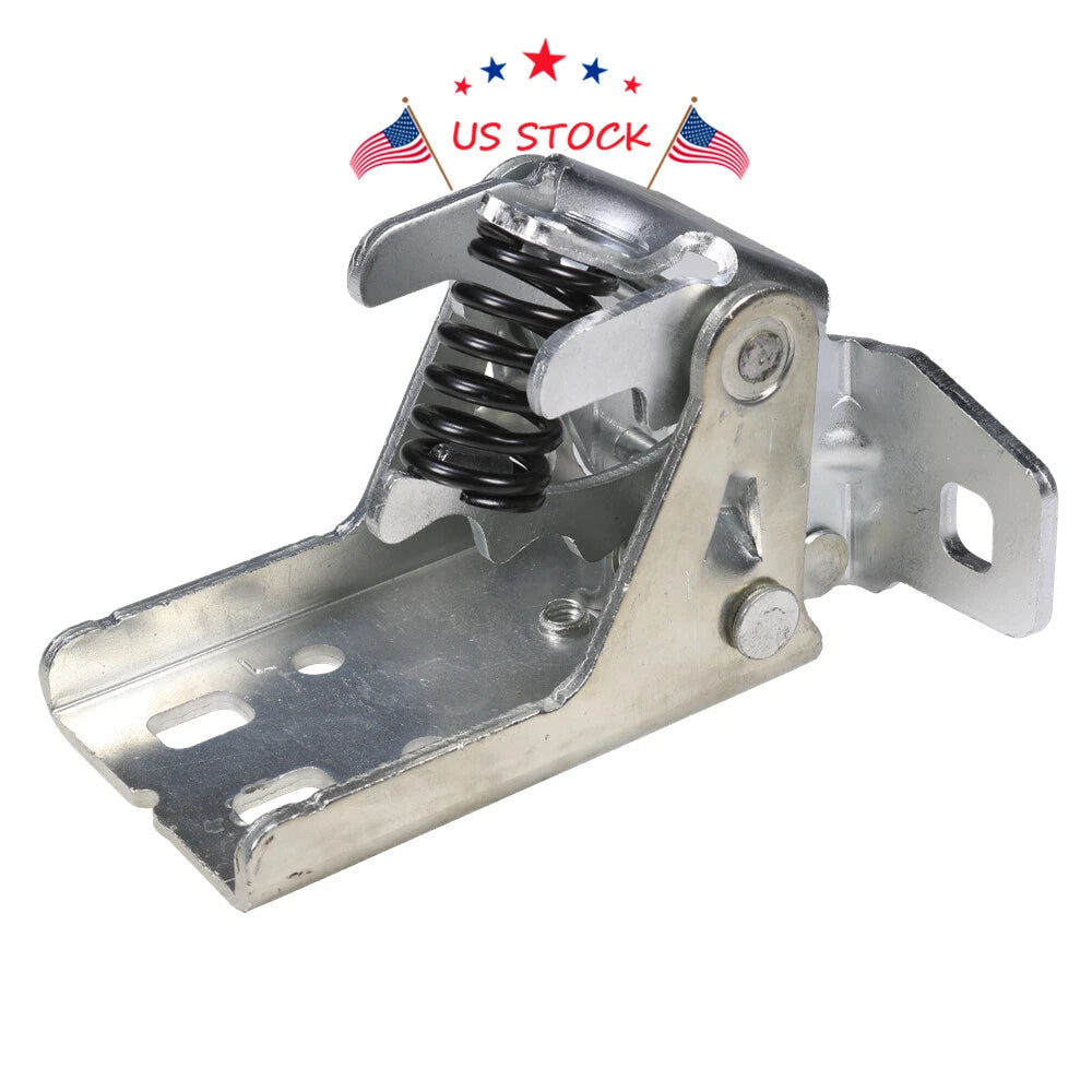 Front Upper Door Hinge for Ram 1500 2500 3500 (1994-2002)