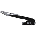 Hood Hinge for Honda Civic (2006-2011)