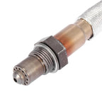 Oxygen Sensor Air Fuel Ratio Downstream O2 Sensor for BMW 120i (2006-2012)