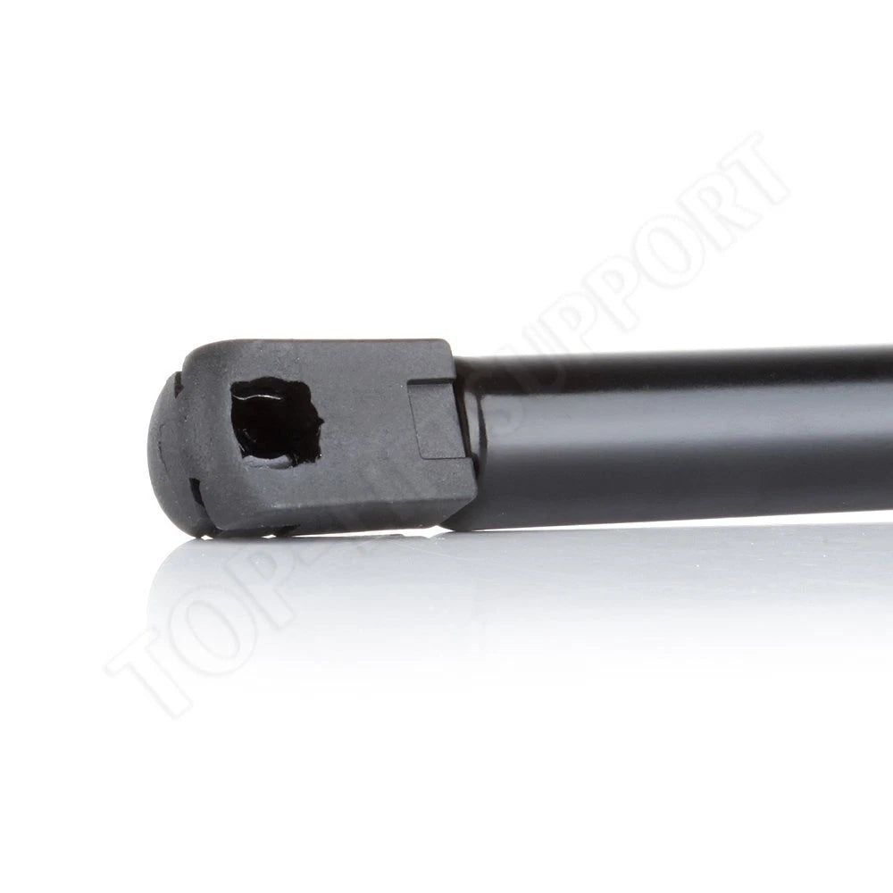 2X Rear Window Lift Supports for GMC Envoy, Trailblazer (2002–2008)