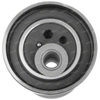 Timing Belt Tensioner 2.0L 4cyl for Mazda 626 GE GF (1992-2002)