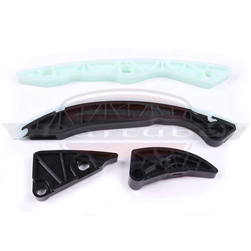 Timing Chain Kit for Hyundai Sonata, Kia Optima, Rondo 2.4L L4