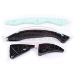 Timing Chain Kit for Hyundai Sonata, Kia Optima, Rondo 2.4L L4