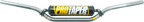 ProTaper Handlebar for Suzuki SE (2018–2023) - Platinum Gray