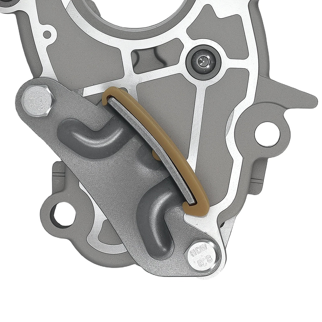 Oil Pump Assembly for Buick Enclave LaCrosse (2005–2014)