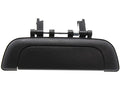 Rear Right Door Handle for Suzuki Esteem (1995–2002) RF213JF