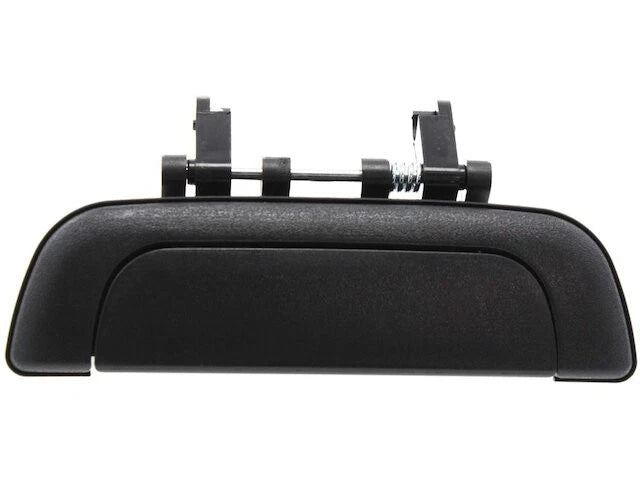 Rear Right Door Handle for Suzuki Esteem (1995–2002) RF213JF