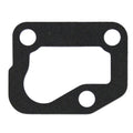PTO Clutch Adjusting Cover Gasket for John Deere (Fits JDS2009)