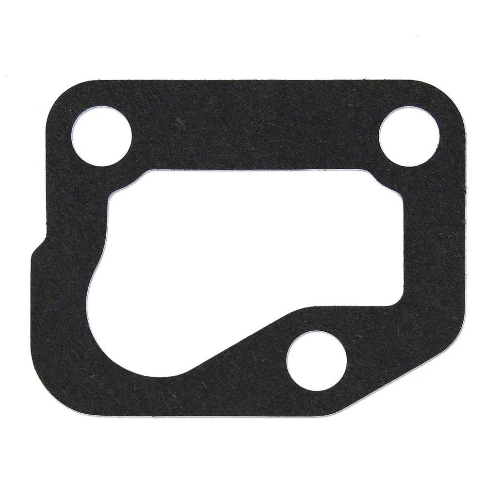 PTO Clutch Adjusting Cover Gasket for John Deere (Fits JDS2009)