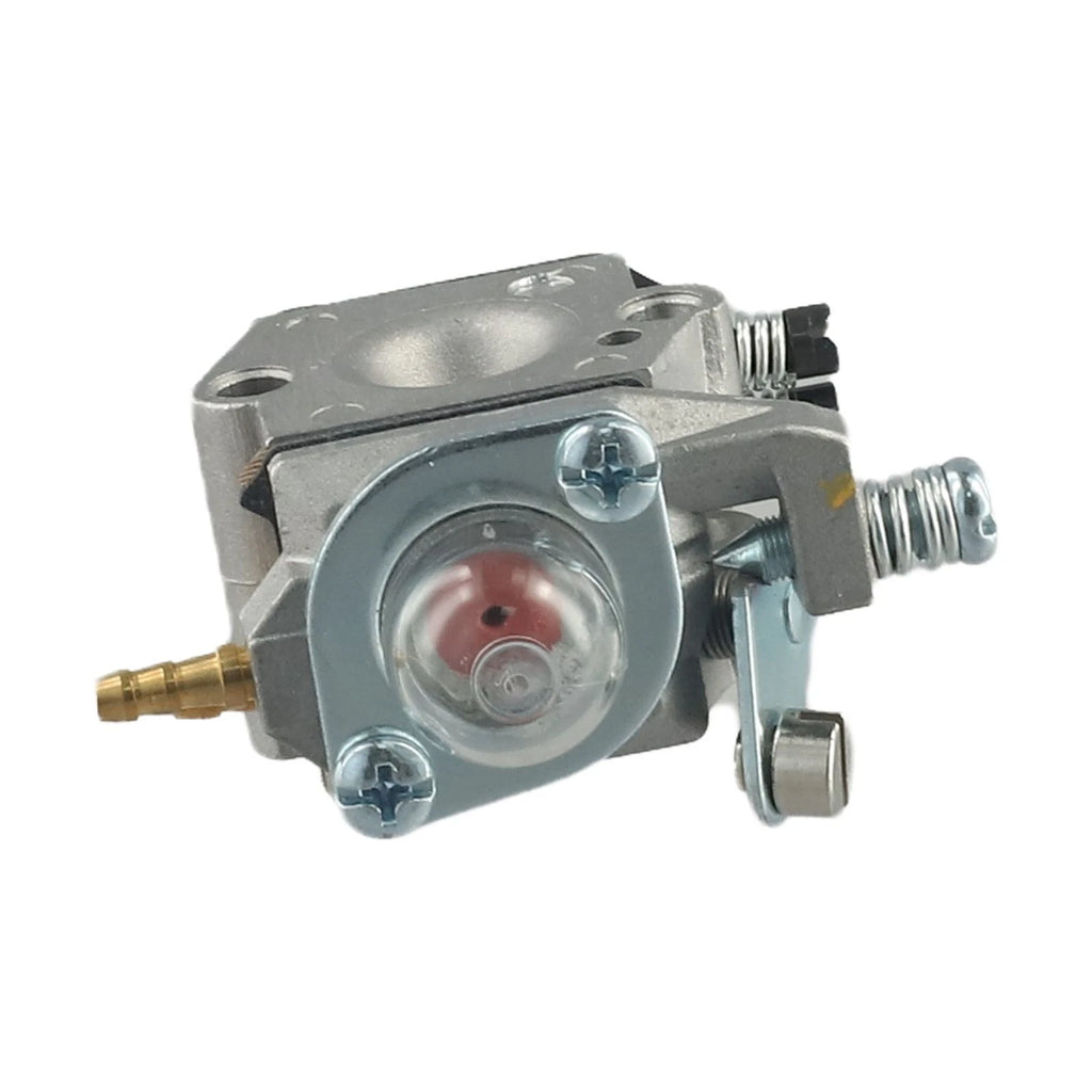 Carburetor for Brushcutters (727, 730, 733, 735)