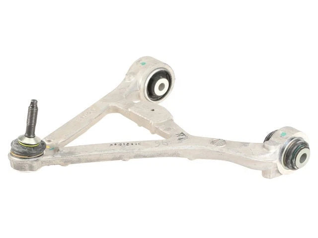 Rear Right Upper Control Arm for Jaguar XKR S (2014–2015) RT744QB