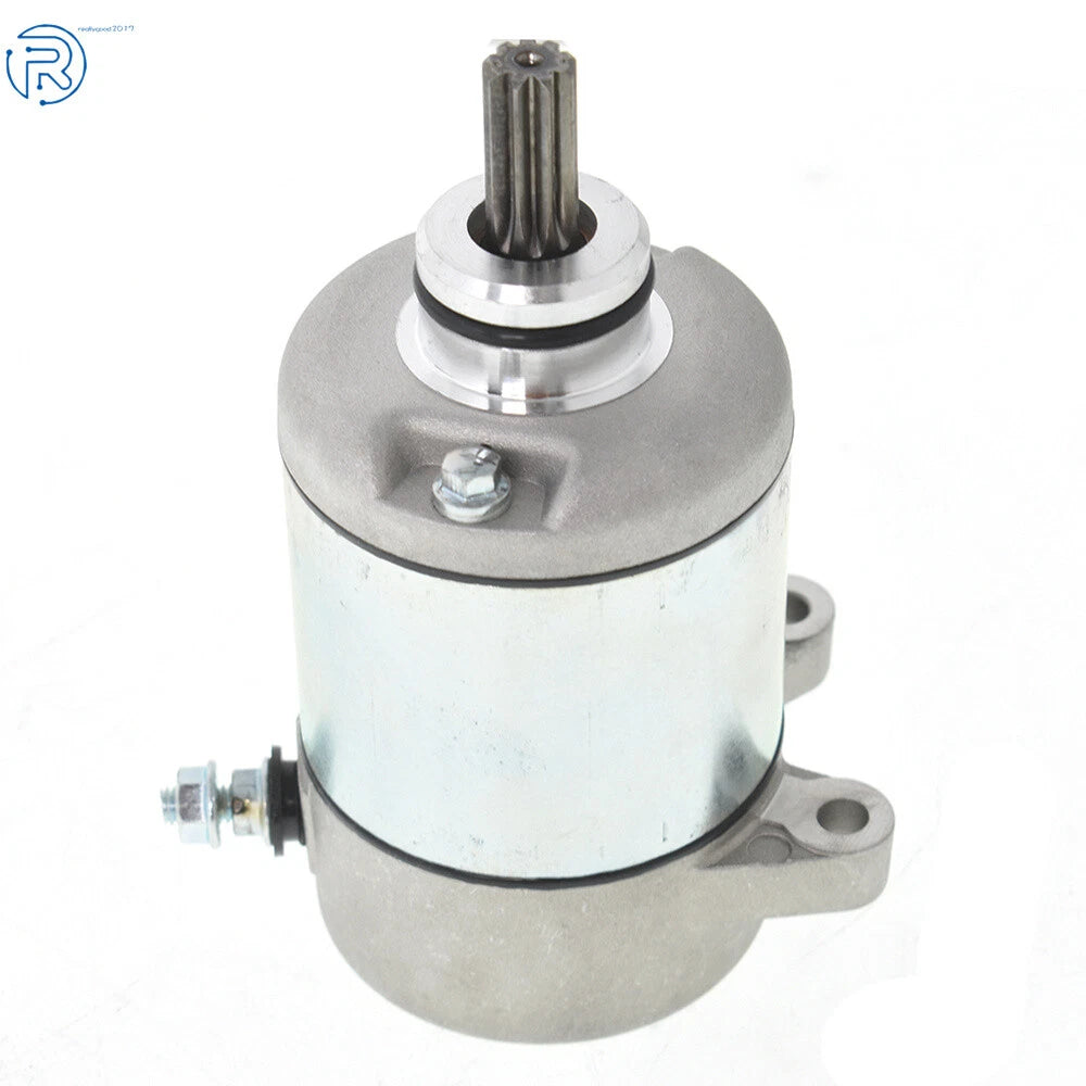 9 Teeth Starter for Honda Rancher 350 TRX350FE FM TE TM (2000-2006)