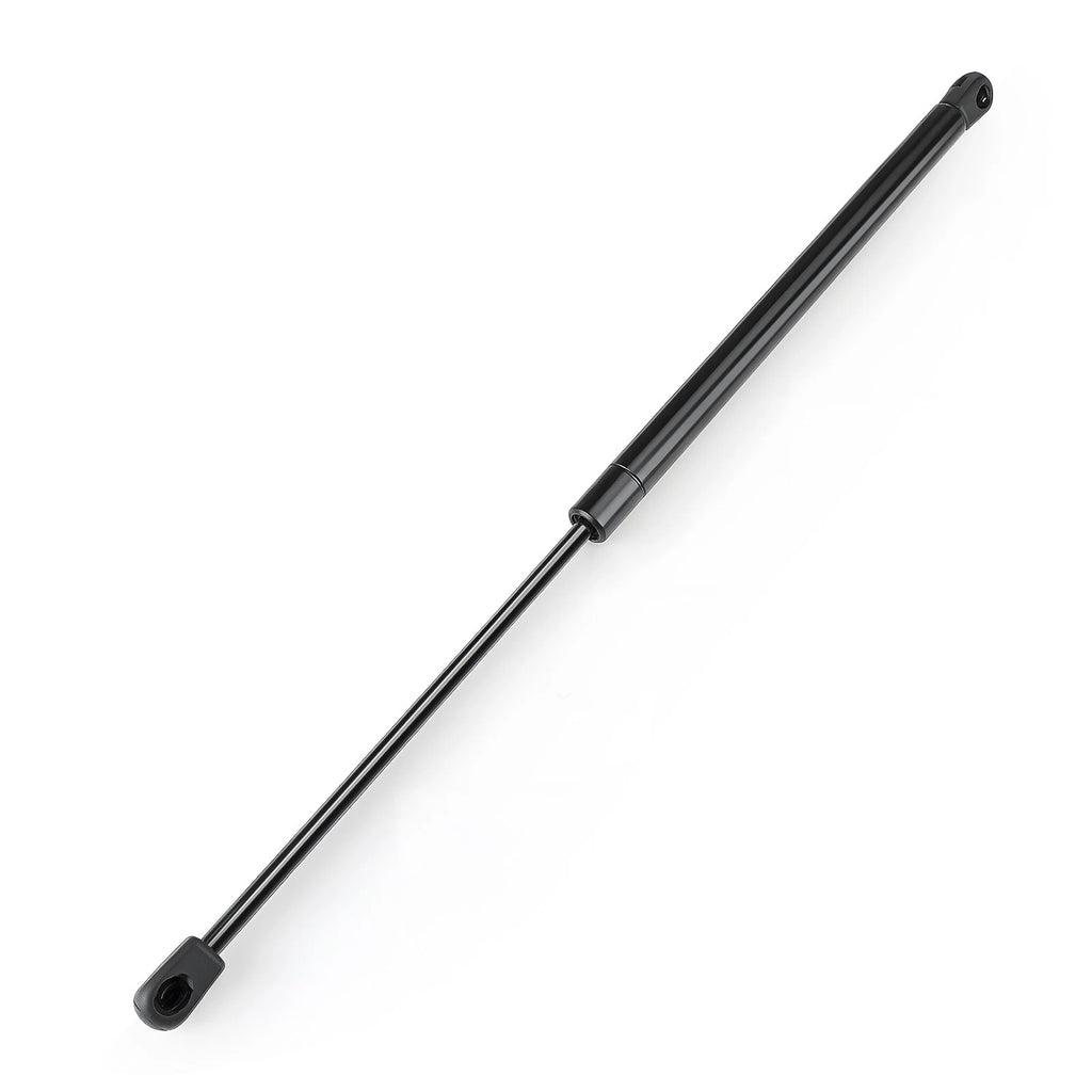 Front Window Lift Support Strut for Polaris Pro XD Full-Size (2019–2023)