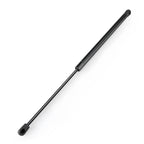 Front Window Lift Support Strut for Polaris Pro XD Full-Size (2019–2023)