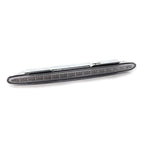 Rear LED Light 3rd Brake Light for Mercedes Benz SL R230 (2001–2012) A2308200056