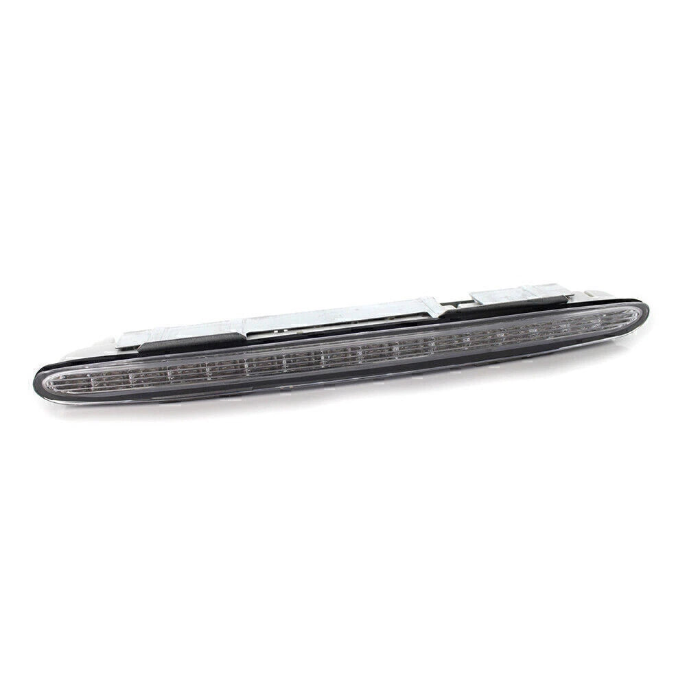 Rear LED Light 3rd Brake Light for Mercedes Benz SL R230 (2001–2012) A2308200056
