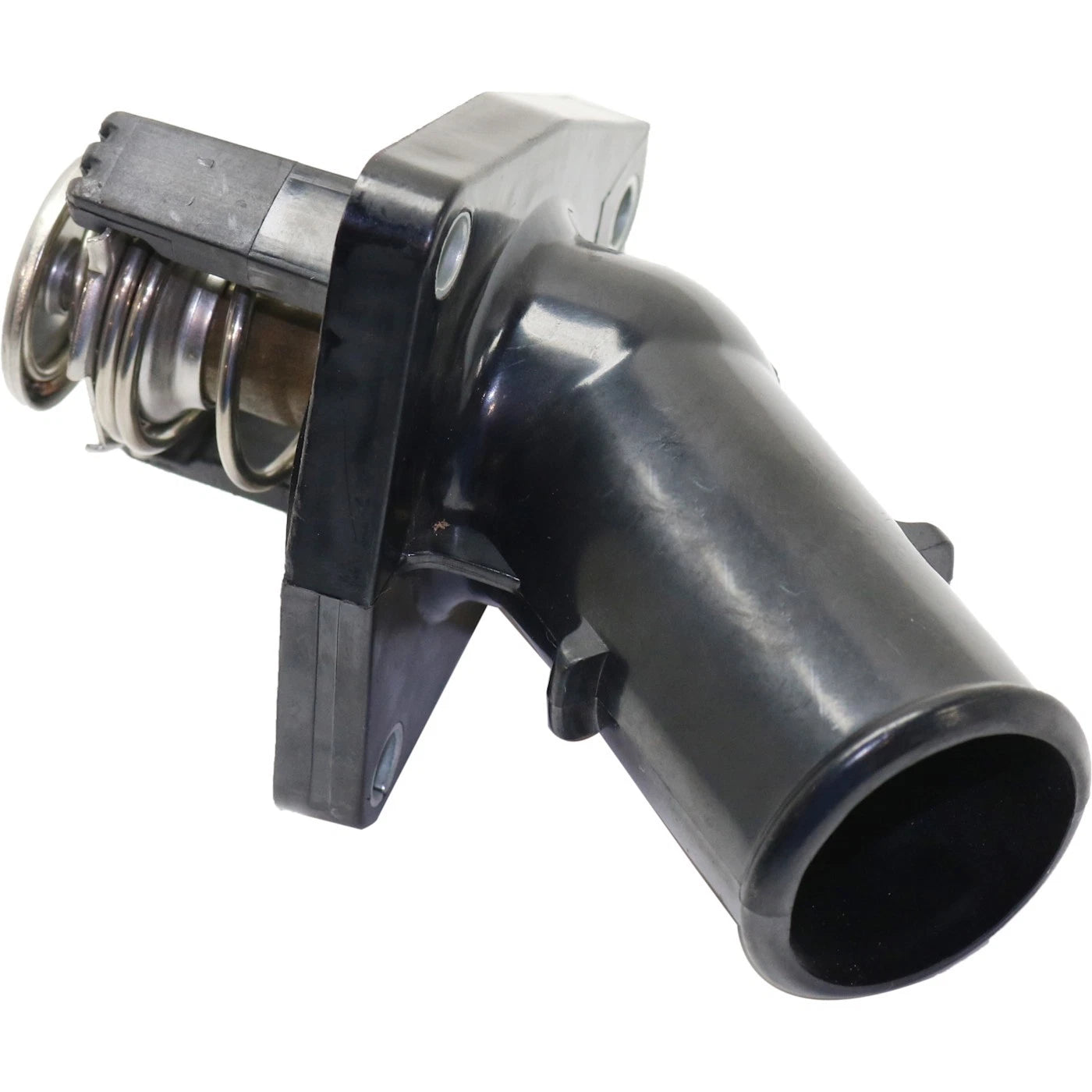 Water Pump Kit for Lexus IS250 (2006–2015) with Thermostat