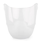 Windshield for Kawasaki ZX6R (1998–1999) Clear
