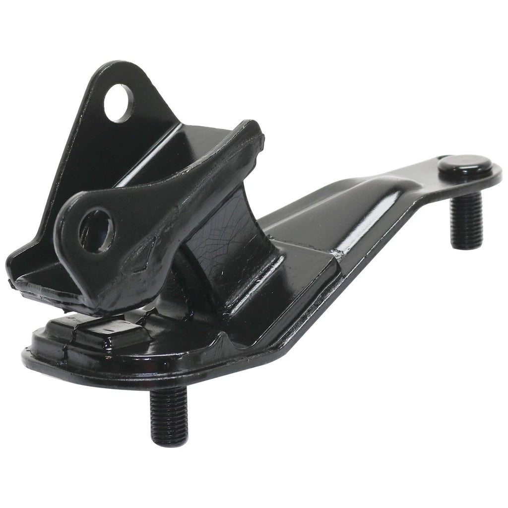 Transmission Mounts for Honda Accord (2003-2007)