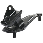 Transmission Mounts for Honda Accord (2003-2007)
