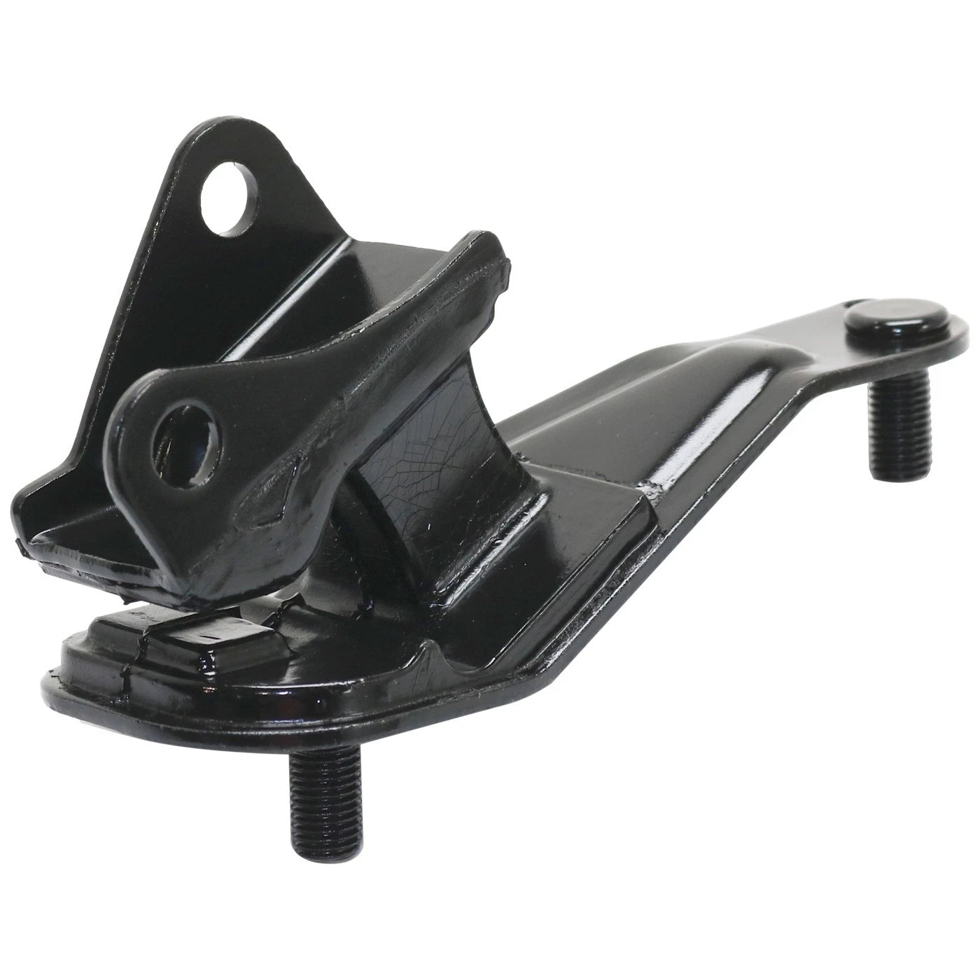 Transmission Mounts for Honda Accord (2003-2007)