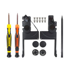 Speaker Set for MacBook Pro 15" Retina A1398 (2012–2015) 923-0660