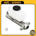 Brake Master Cylinder Reservoir for Ford F-150 (1994–2003)