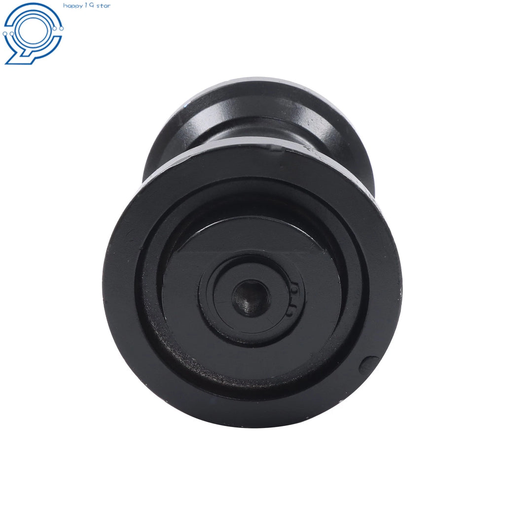 Track Bottom Roller RD411-21700 for Kubota KX161-3 U-45-3 U55-4 U40-3