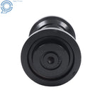 Track Bottom Roller RD411-21700 for Kubota KX161-3 U-45-3 U55-4 U40-3