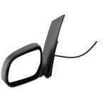 Set of 2 Mirrors for Toyota Sienna