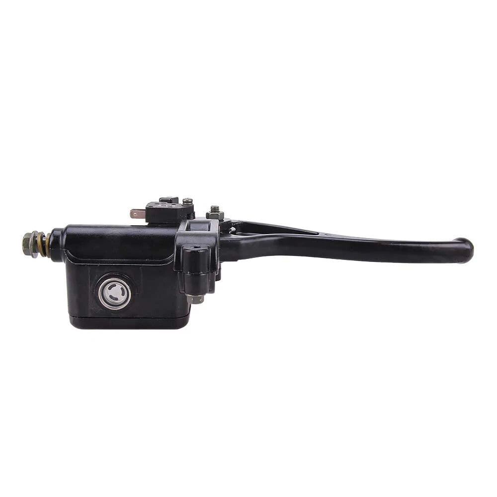 Brake Master Cylinder Lever for Polaris Magnum 325 330 500 (2001–2003)