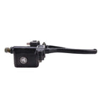 Brake Master Cylinder Lever for Polaris Magnum 325 330 500 (2001–2003)