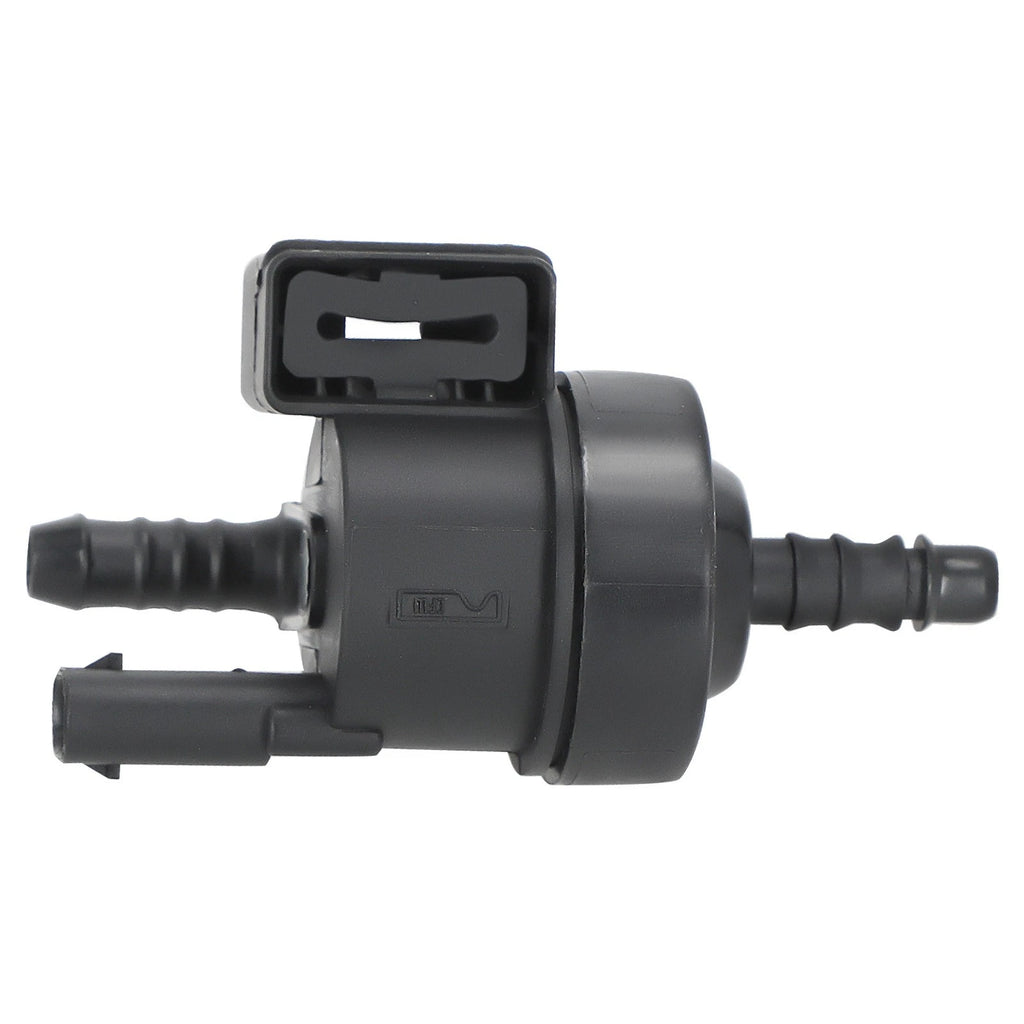 Purge Control Valve 06H906517K for Audi A3 Q3 Quattro VW Tiguan GTI (2008–2018)